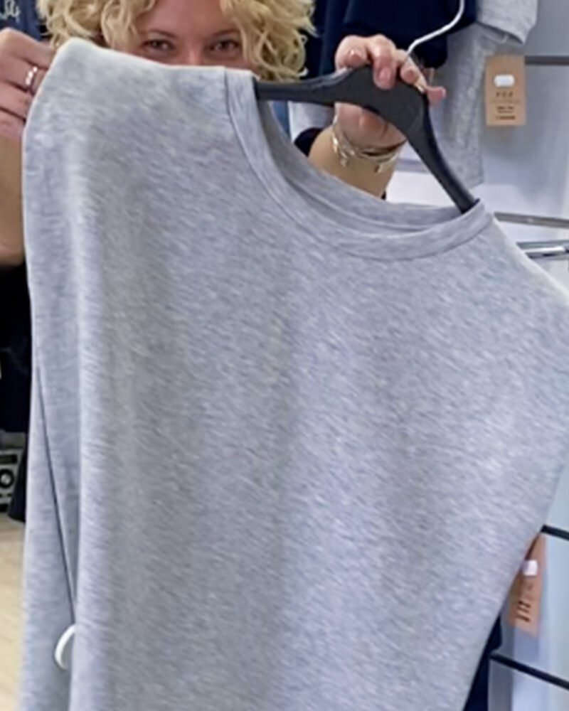 ikemi-outfit-minimal-gris-moda-mujer-joven-low-cost