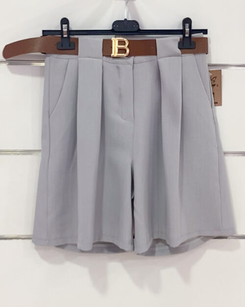ikemi-short-bermuda-gris-tendencias-verano-moda-joven-baratas