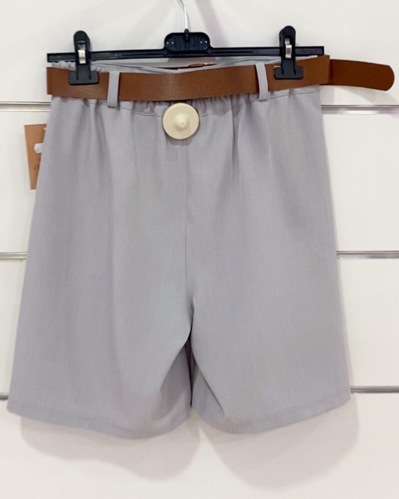 ikemi-short-bermuda-gris-tendencias-verano-moda-joven-baratas