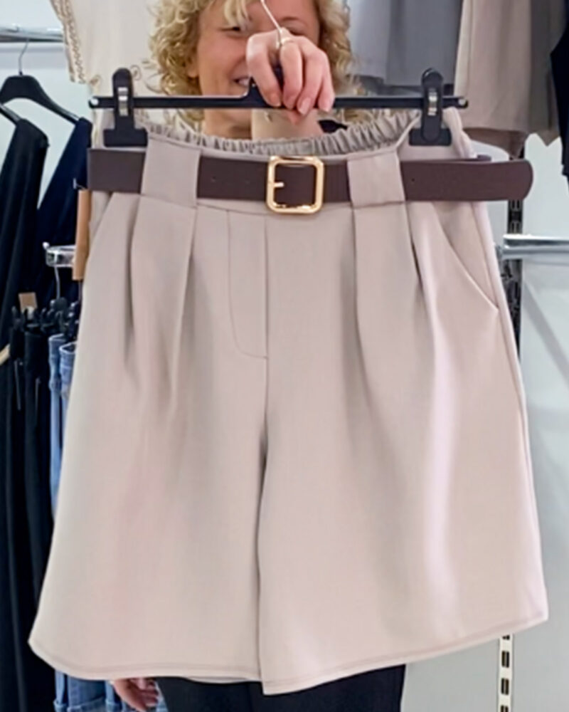ikemi-short-bermuda-tierra-tendencias-verano-moda-joven-baratas