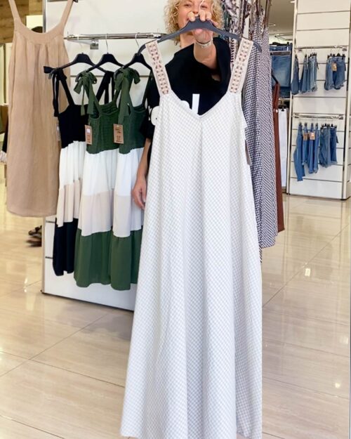 ikemi-vestido-vichy-natural-tendencias-verano-moda-joven-baratas