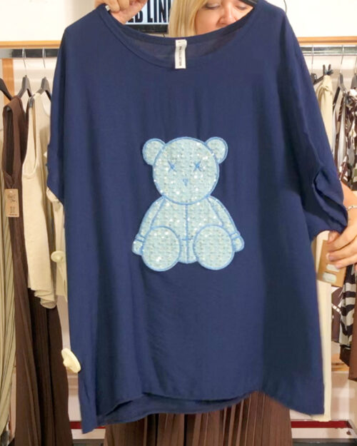 quiles_shop-blusa-oso-marino-moda-mujer-tallas-grandes-rebajas