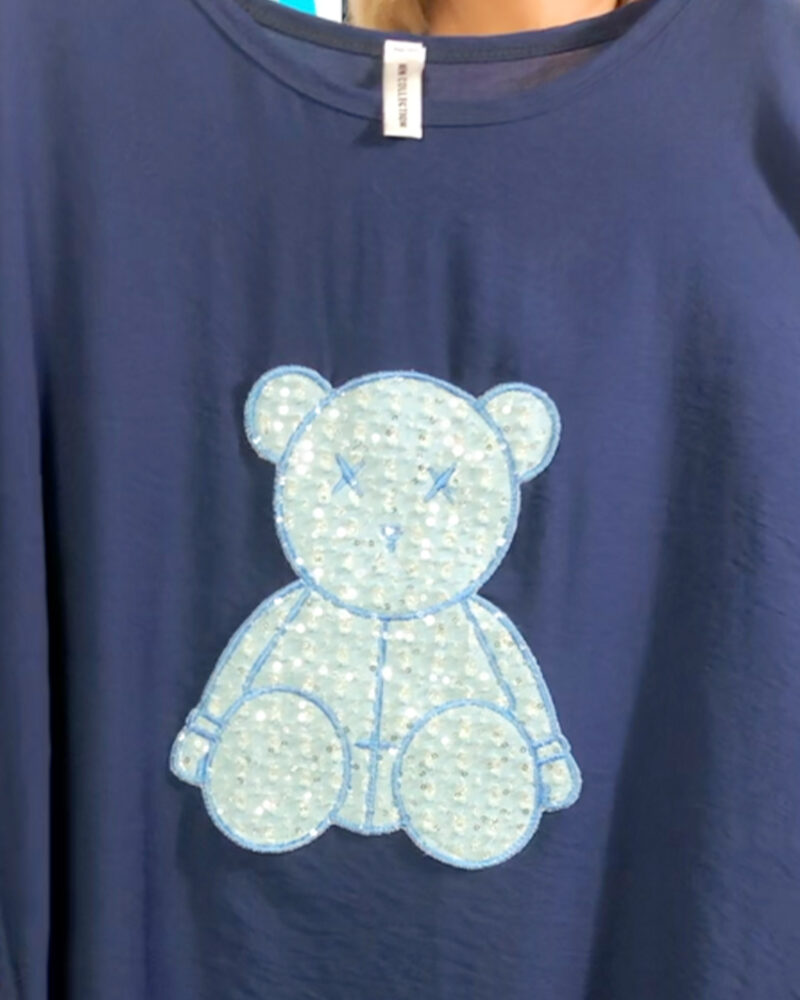 quiles_shop-blusa-oso-marino-moda-mujer-tallas-grandes-rebajas