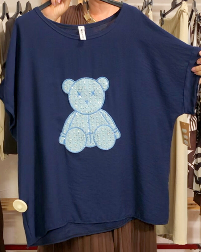 quiles_shop-blusa-oso-marino-moda-mujer-tallas-grandes-rebajas