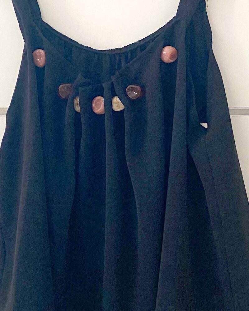 quiles_shop-blusa-serena-negra-tendencias-mujer-tallas-grandes-verano