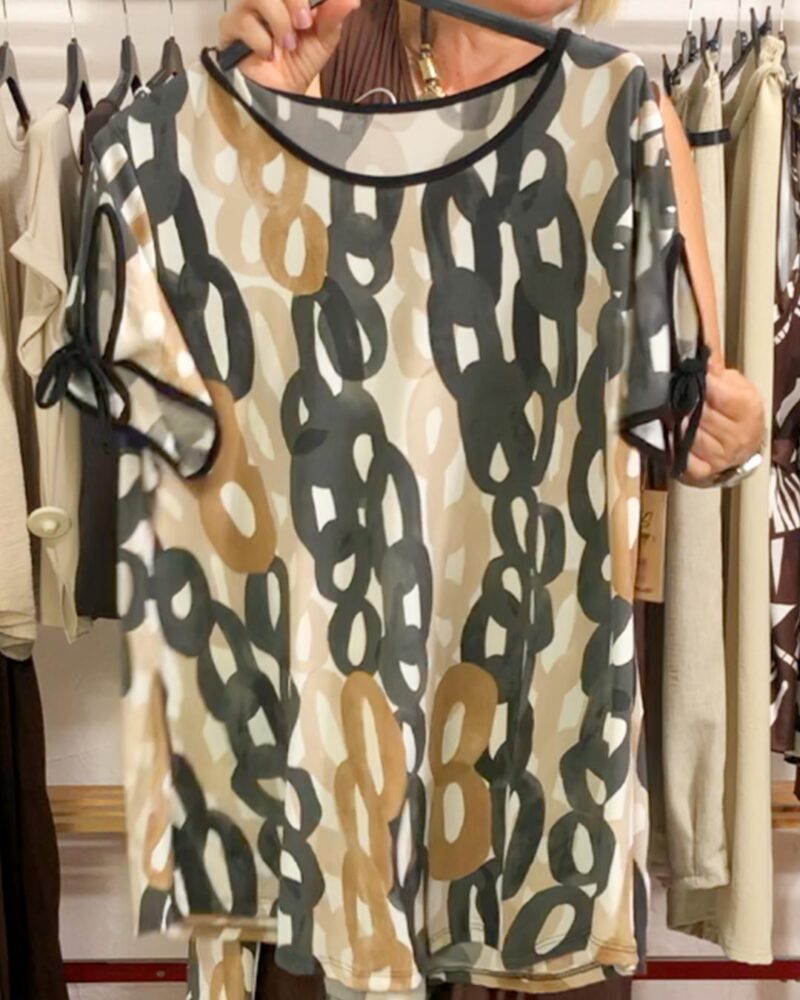 quiles_shop-conjunto-cadena-negro-moda-mujer-tallas-grandes-rebajas