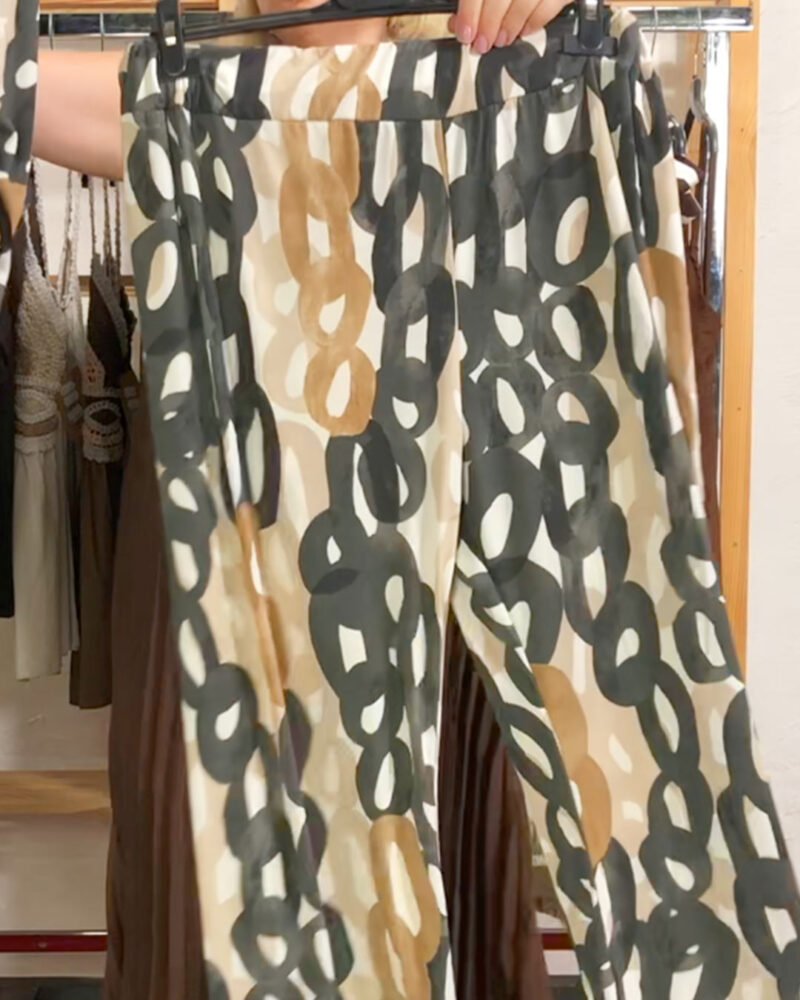 quiles_shop-conjunto-cadena-negro-moda-mujer-tallas-grandes-rebajas