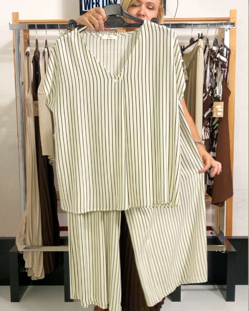 quiles_shop-conjunto-rayas-natural-ropa-mujer-joven-rebajas