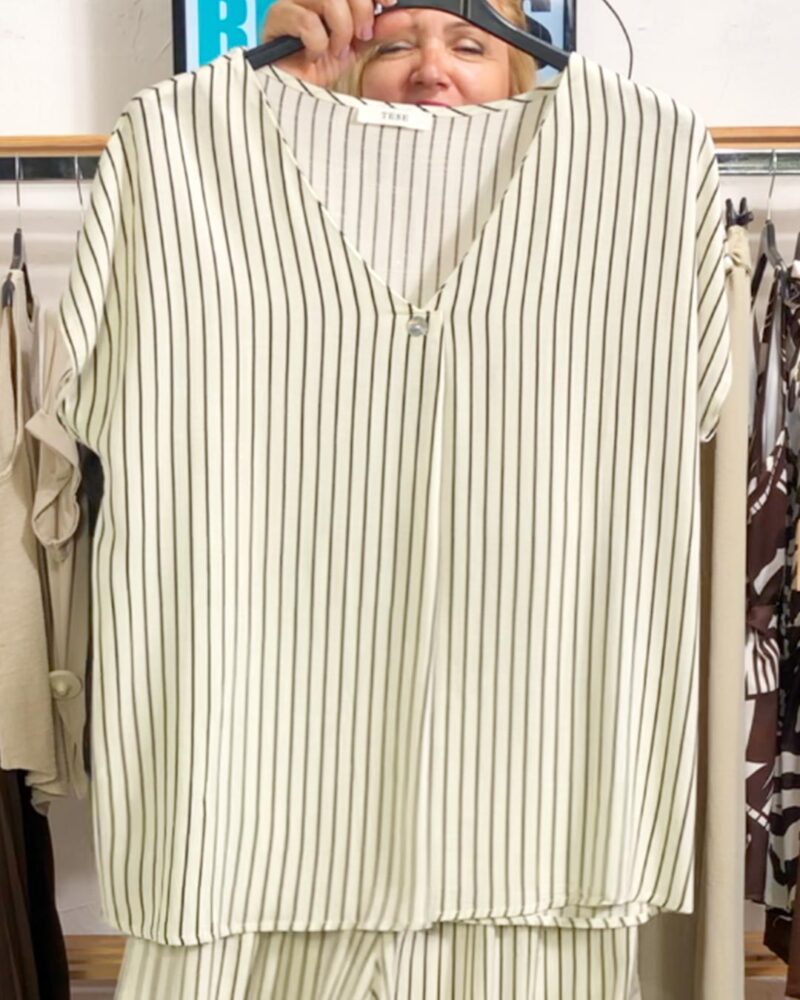 quiles_shop-conjunto-rayas-natural-ropa-mujer-joven-rebajas