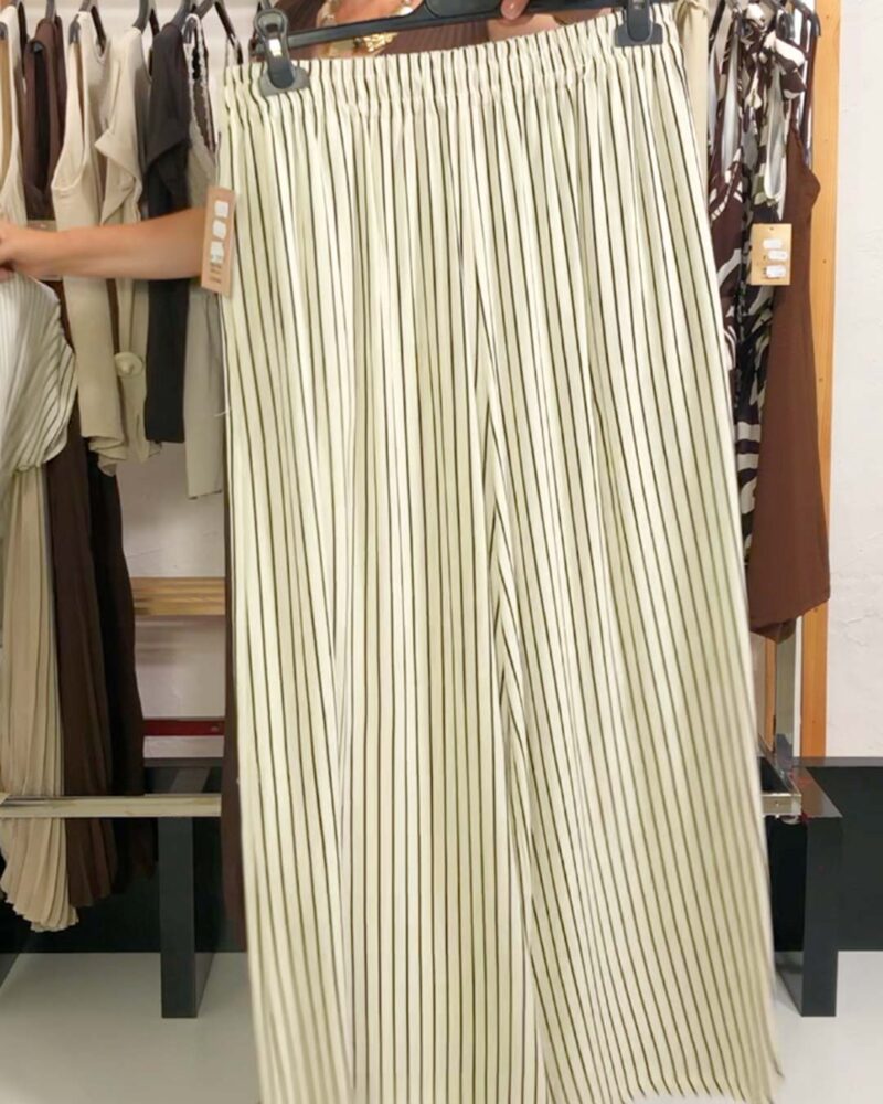 quiles_shop-conjunto-rayas-natural-ropa-mujer-joven-rebajas