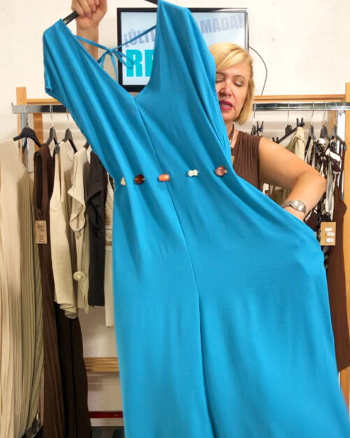 quiles_shop-mono-capri-azul-moda-joven-mujer-tallas-grandes-low-cost