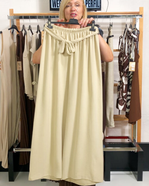 quiles_shop-palazzo-lazo-beige-ropa-mujer-joven-rebajas