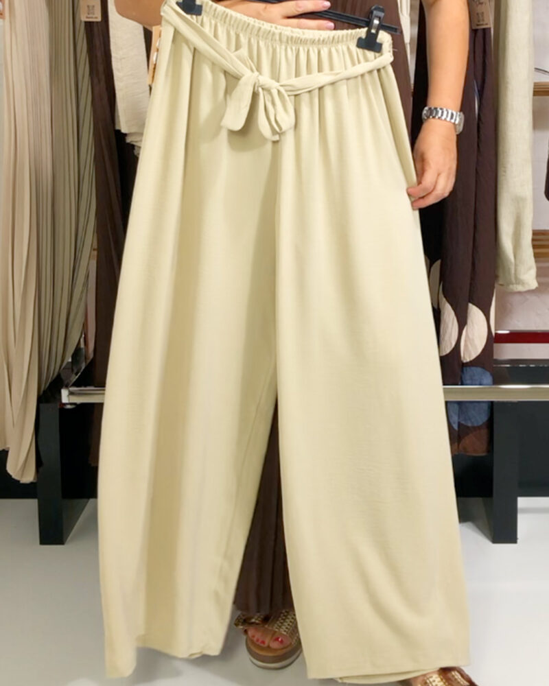 quiles_shop-palazzo-lazo-beige-ropa-mujer-joven-rebajas