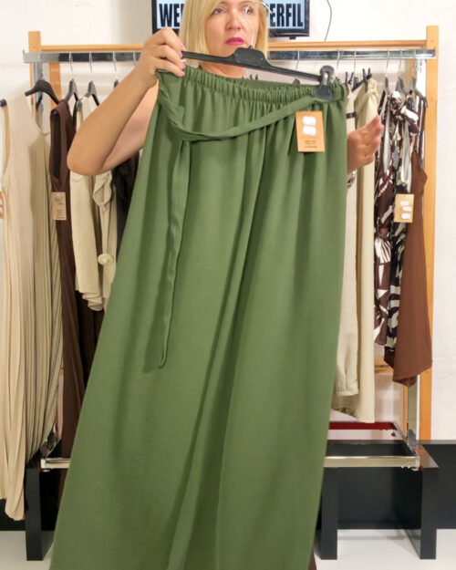 quiles_shop-palazzo-lazo-verde-ropa-mujer-joven-rebajas