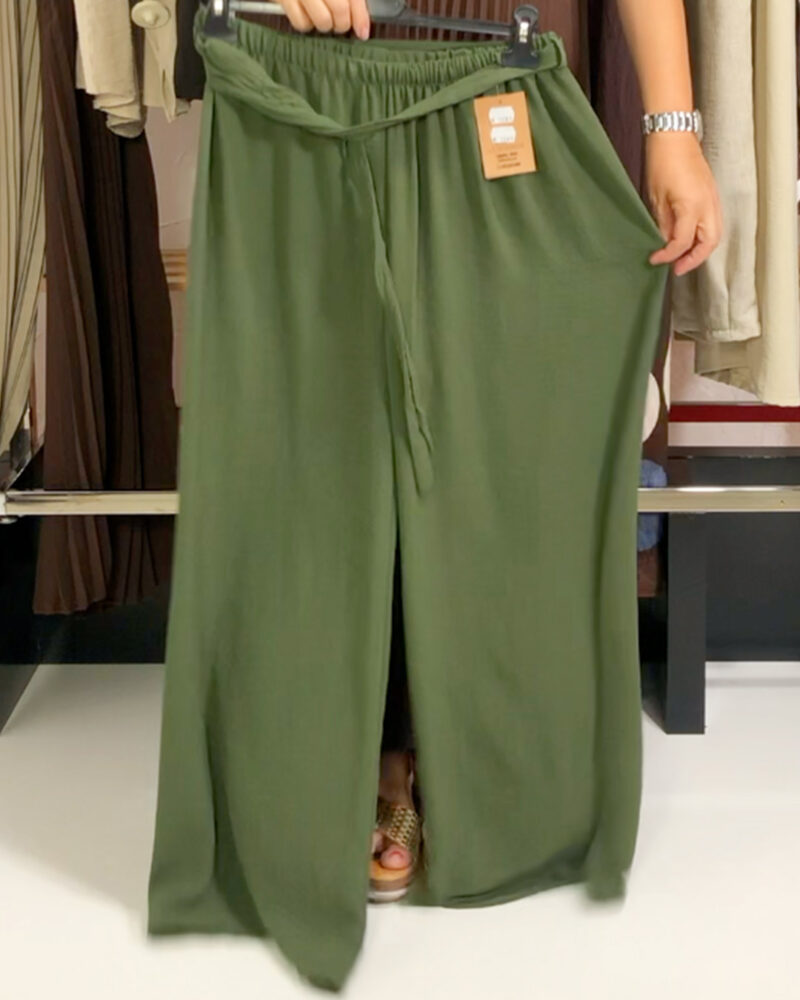 quiles_shop-palazzo-lazo-verde-ropa-mujer-joven-rebajas