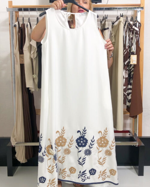 quiles_shop-vestido-bordado-blanco-moda-mujer-low-cost