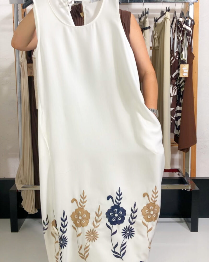 quiles_shop-vestido-bordado-blanco-moda-mujer-low-cost