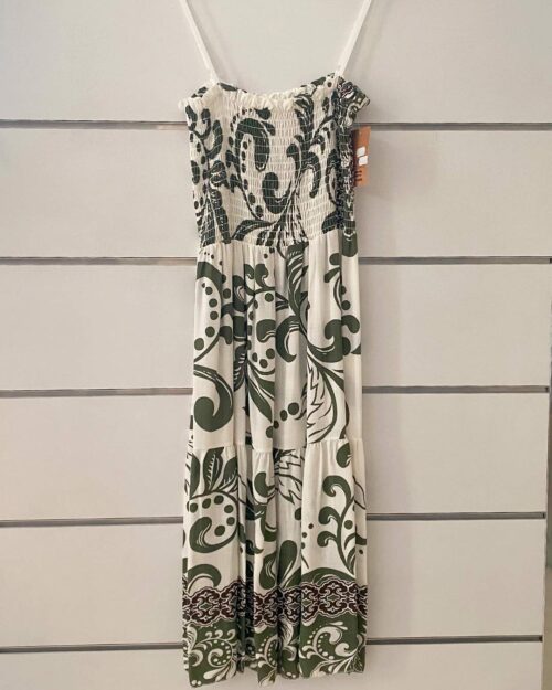 quiles_shop-vestido-panal-print-verde-moda-joven-mujer-low-cost