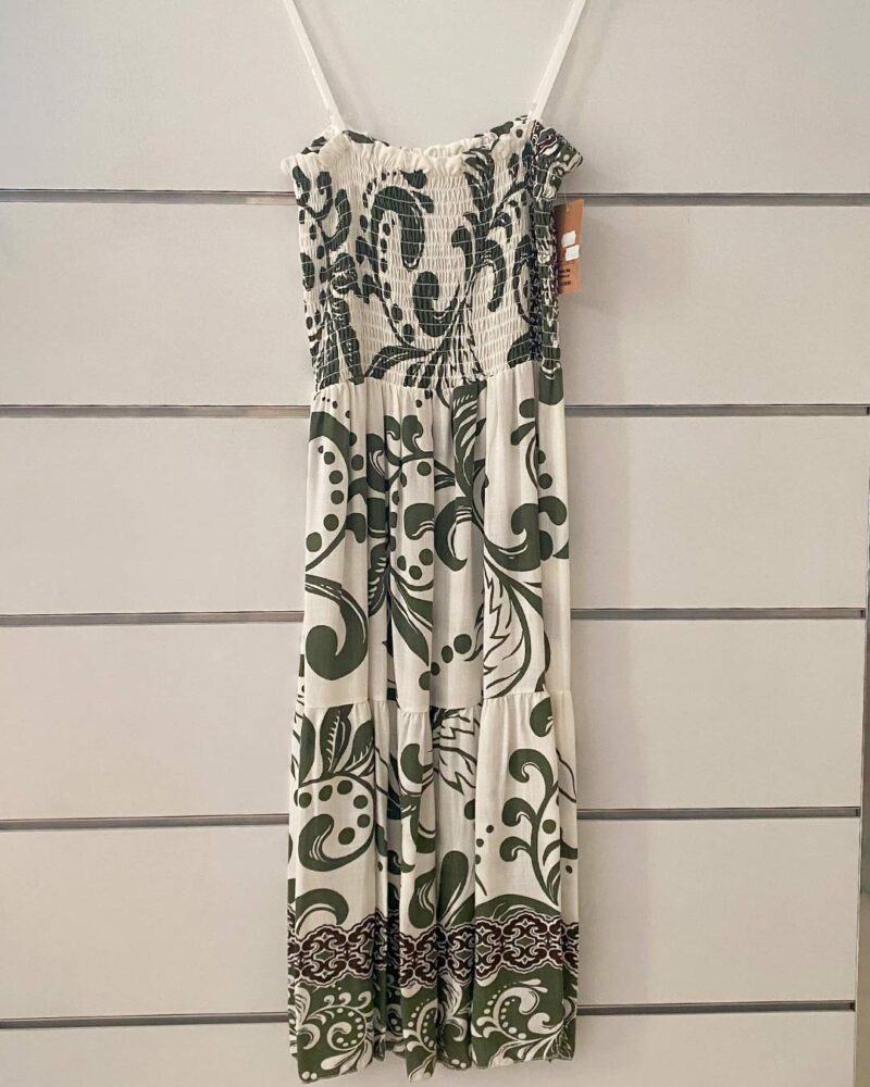 quiles_shop-vestido-panal-print-verde-moda-joven-mujer-low-cost