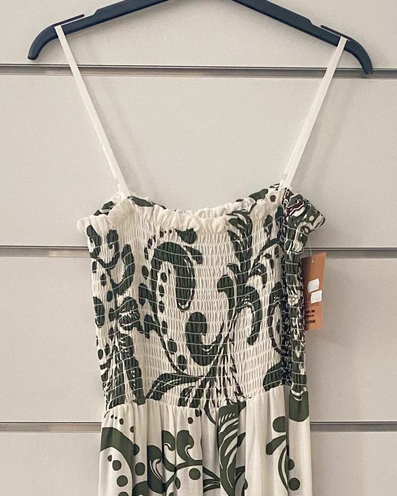 quiles_shop-vestido-panal-print-verde-moda-joven-mujer-low-cost