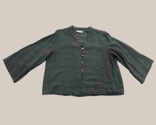 ikemi-blusa-bell-terracota-moda-mujer-low-cost