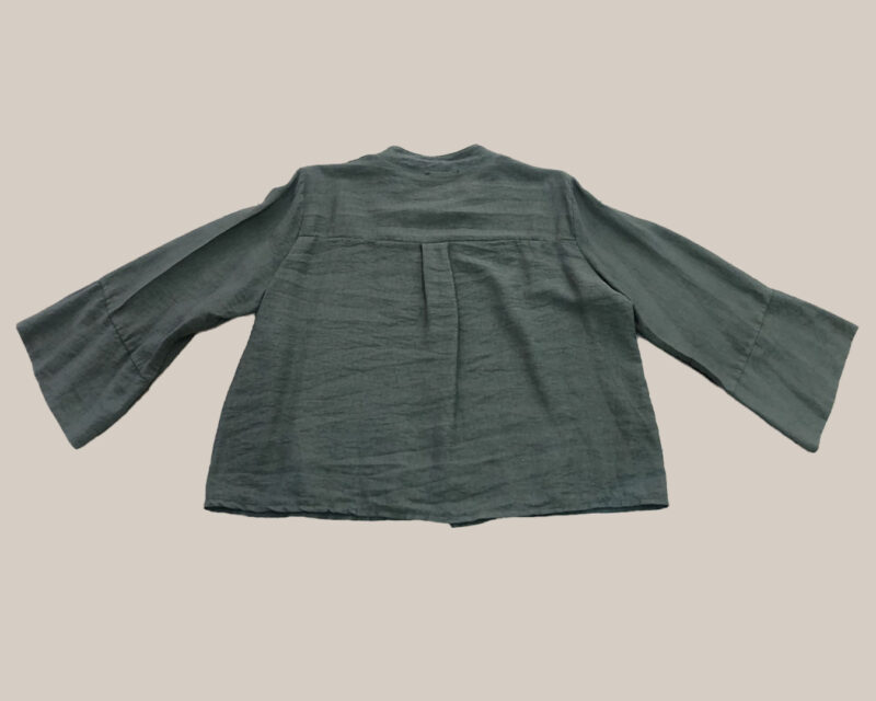 ikemi-blusa-bell-terracota-moda-mujer-low-cost