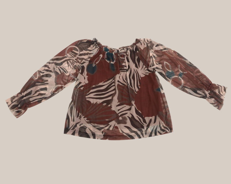 ikemi-blusa-boho-chic-caldera-tendencias-mujer-low-cost_oi2526