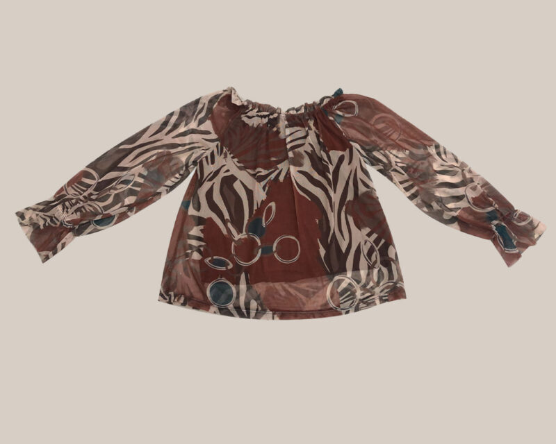 ikemi-blusa-boho-chic-caldera-tendencias-mujer-low-cost_oi2526