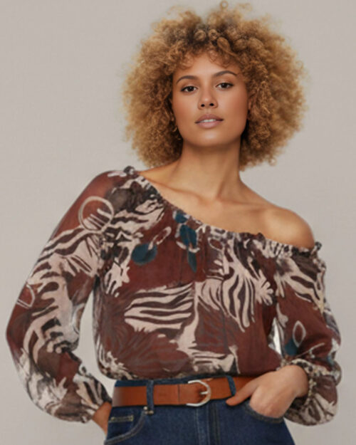 ikemi-blusa-boho-chic-caldera-tendencias-mujer-low-cost_oi2526