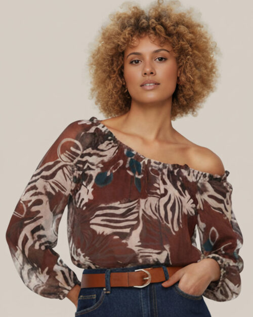 ikemi-blusa-boho-chic-caldera-tendencias-mujer-low-cost_oi2526