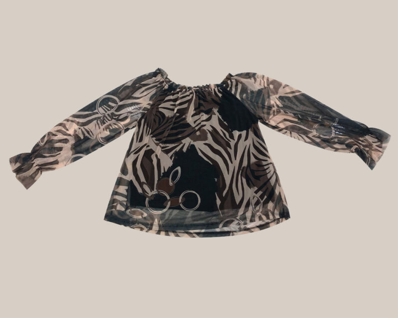 ikemi-blusa-boho-chic-marino-tendencias-mujer-low-cost