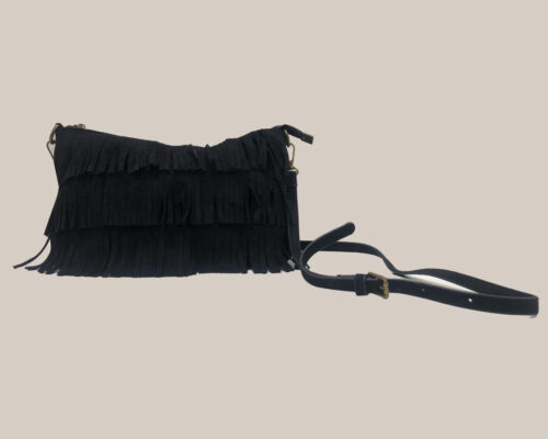 ikemi-bolso-bandolera-boho-negro-accesorios-moda-low-cost-oi2526