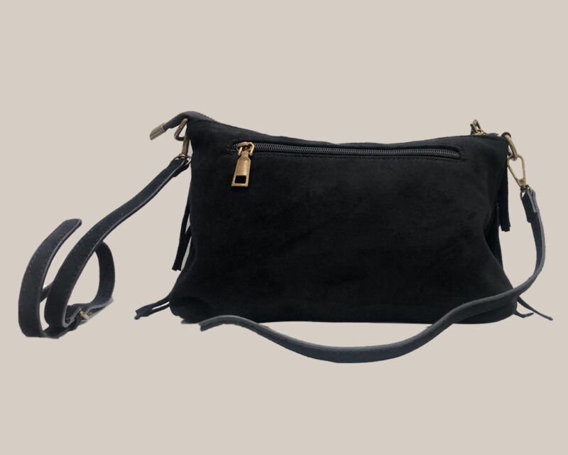 ikemi-bolso-bandolera-boho-negro-accesorios-moda-low-cost-oi2526