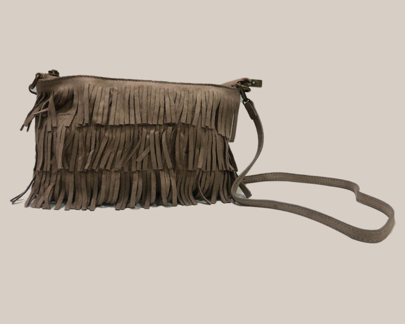 ikemi-bolso-bandolera-boho-topo-accesorios-moda-low-cost-oi2526