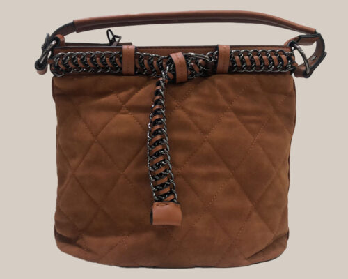 ikemi-bolso-brooklyn-caramelo-tendencias-accesorios-low-cost