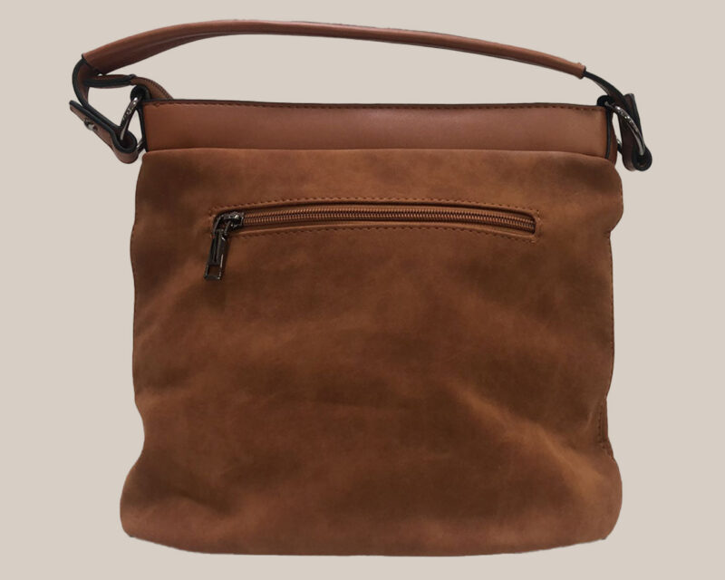 ikemi-bolso-brooklyn-caramelo-tendencias-accesorios-low-cost