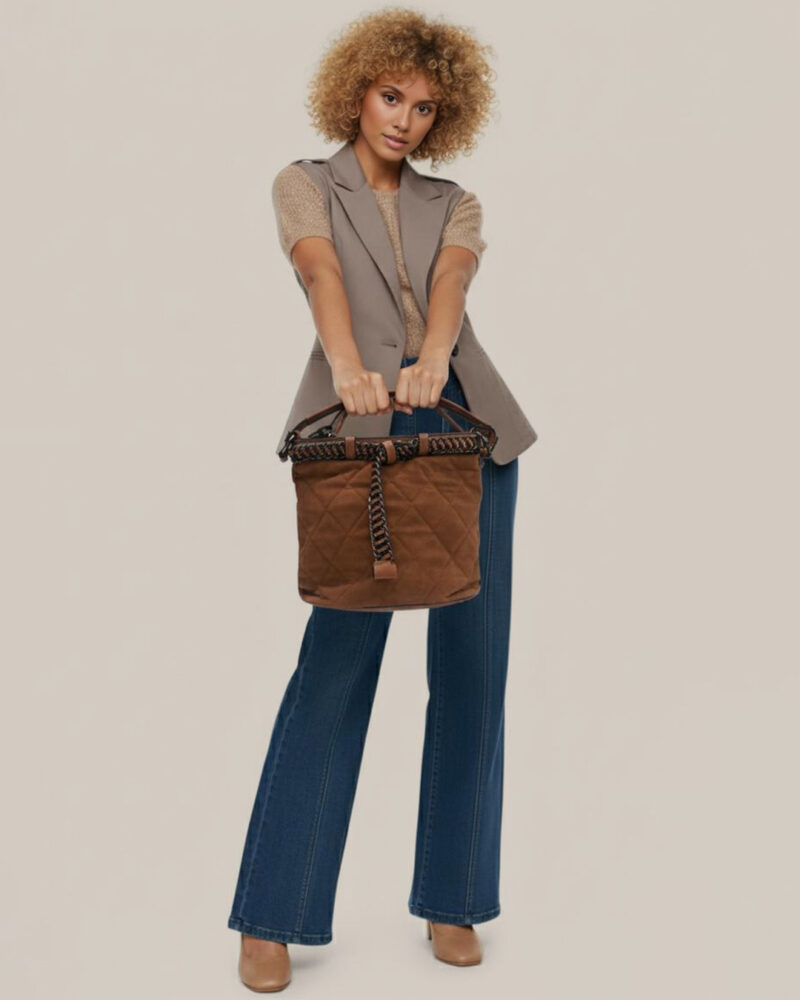 ikemi-bolso-brooklyn-caramelo-tendencias-accesorios-low-cost