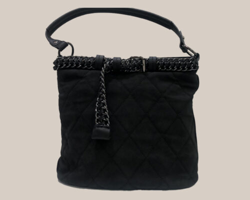 ikemi-bolso-brooklyn-negro-tendencias-accesorios-low-cost