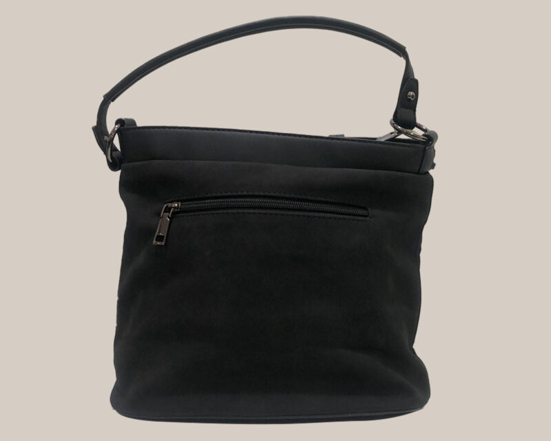 ikemi-bolso-brooklyn-negro-tendencias-accesorios-low-cost