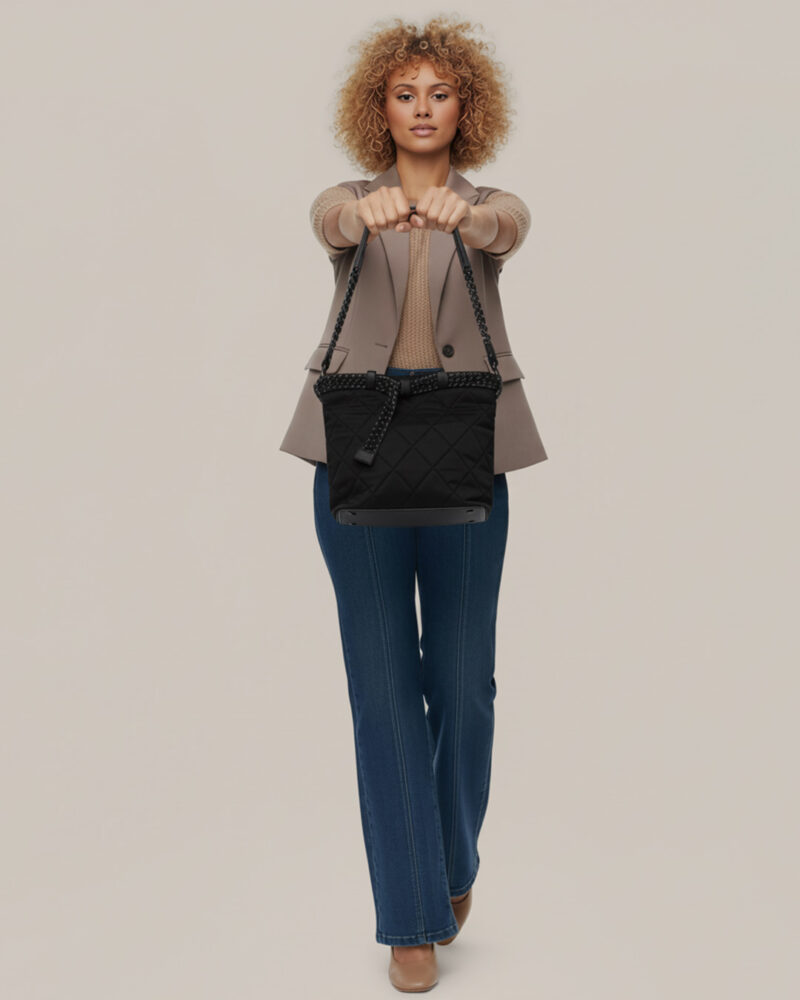 ikemi-bolso-brooklyn-negro-tendencias-accesorios-low-cost
