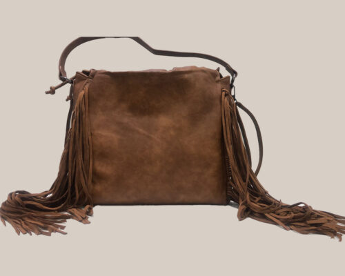 ikemi-bolso-festival-flecos-caramelo-accesorios-moda-low-cost-oi2526