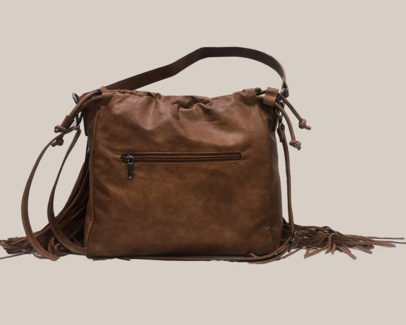 ikemi-bolso-festival-flecos-caramelo-accesorios-moda-low-cost-oi2526
