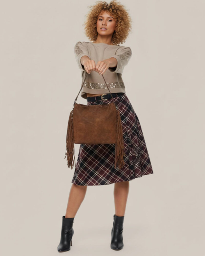 ikemi-bolso-festival-flecos-caramelo-accesorios-moda-low-cost