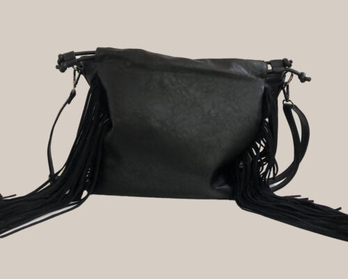 ikemi-bolso-festival-flecos-negro-accesorios-moda-low-cost-oi2526