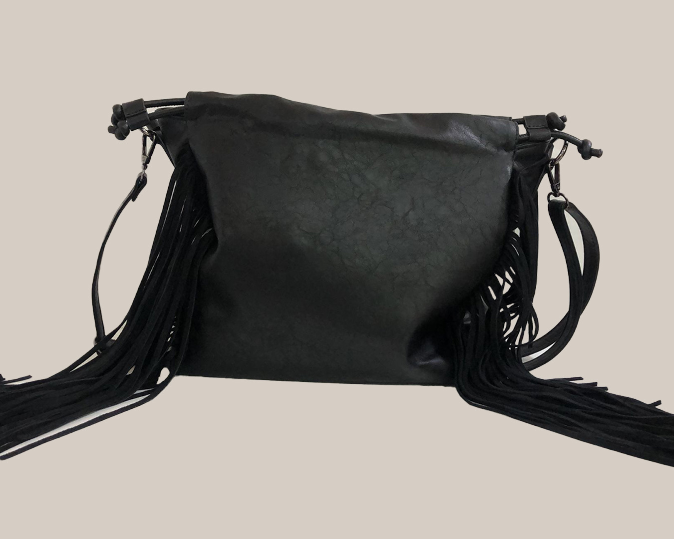 ikemi-bolso-festival-flecos-negro-accesorios-moda-low-cost-oi2526