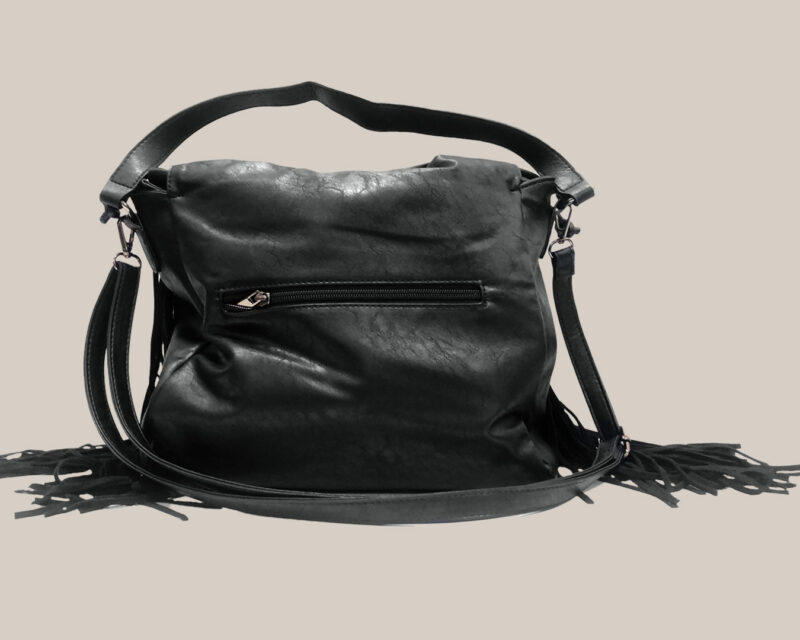 ikemi-bolso-festival-flecos-negro-accesorios-moda-low-cost-oi2526