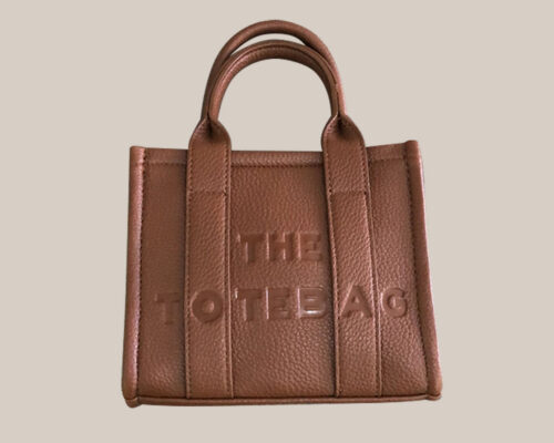 ikemi-bolso-mini-tote-bag-camel-tendencias-accesorios-mujer-low-cost