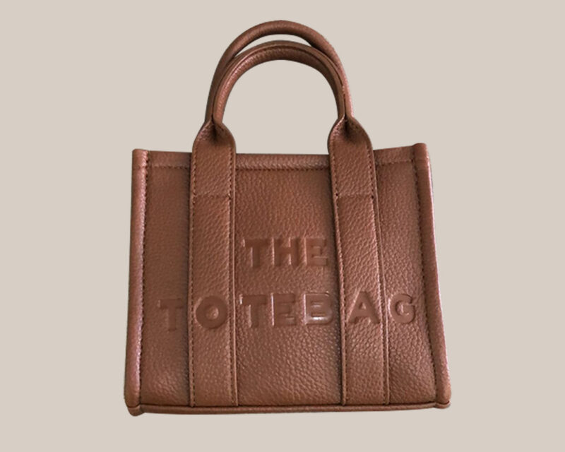 ikemi-bolso-mini-tote-bag-camel-tendencias-accesorios-mujer-low-cost