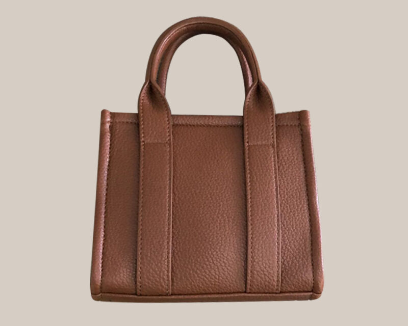 ikemi-bolso-mini-tote-bag-camel-tendencias-accesorios-mujer-low-cost