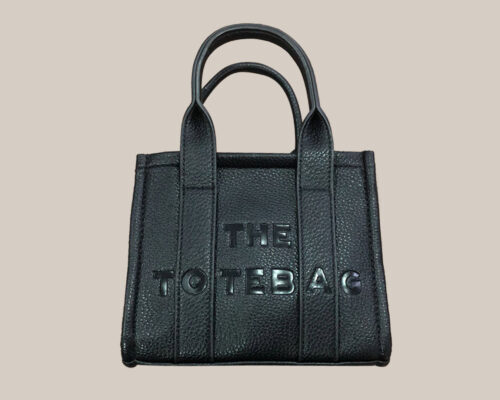 ikemi-bolso-mini-tote-bag-negro-tendencias-accesorios-mujer-low-cost